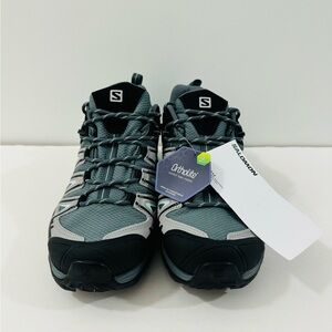 Salomon X Pioneer CSWP Women, Brand New